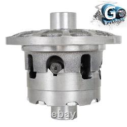 For Chrysler 8-3/4 Sure-Grip / Power-Lock Posi Unit 8.75 30 Spline Heavy-Duty