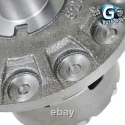 For Chrysler 8-3/4 Sure-Grip / Power-Lock Posi Unit 8.75 30 Spline Heavy-Duty