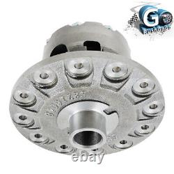 For Chrysler 8-3/4 Sure-Grip / Power-Lock Posi Unit 8.75 30 Spline Heavy-Duty