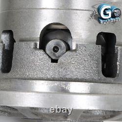 For Chrysler 8-3/4 Sure-Grip / Power-Lock Posi Unit 8.75 30 Spline Heavy-Duty