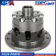 For Chrysler Mopar 30 Spline 8.75 Inch Sure-grip / Power-lock Posi Unit