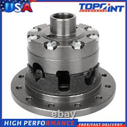 For Chrysler Mopar 30 Spline 8.75 inch Sure-Grip / Power-Lock Posi Unit