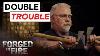From Steel Wool To 10 000 Victory S5 E38 Forged In Fire Full Episode