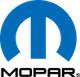 Genuine Mopar Sure Grip Package P4876119