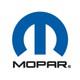 Genuine Mopar Sure Grip Package P4876119