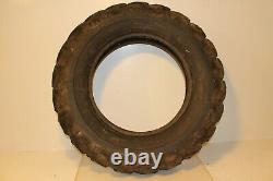 Good Year 7.50 X 18sl Sure Grip Implement Type Traction Tire