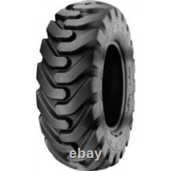 Goodyear Sure Grip Lug I-3 12.5/80-18 G/14PLY (1 Tires)