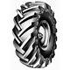 Goodyear Sure Grip Traction 6.70-15 4 Ply Bar Lug & Trencher Tire 4tg-267