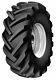 Goodyear Sure Grip Traction 7.5-20 Load 4 Ply Tractor Tire