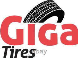 Goodyear Sure Grip Traction I-3 12.5L-15 F/12PLY (2 Tires)