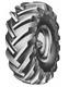 Goodyear Sure Grip Traction I-3 12.5l-15 F/12pr (1 Tires)