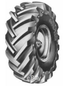Goodyear Sure Grip Traction I-3 7.60-15 C/6PR (1 Tires)
