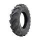 Goodyear Sure Grip Traction I-3 Farm Tire 12.5l/-15sl