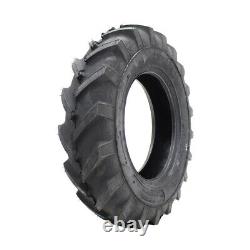 Goodyear Sure Grip Traction I-3 Farm Tire 6.7/-15SL