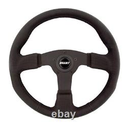 Grant 8511 Gripper Series Sure Grip Steering Wheel