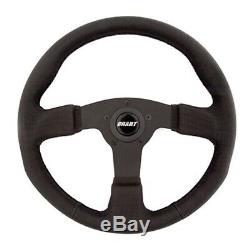Grant 8511 Gripper Series Sure Grip Steering Wheel