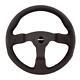 Grant Gripper Series Sure Grip Steering Wheel 8511