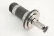 Hardinge #300 16c Expanding Collet Assembly Sure Grip