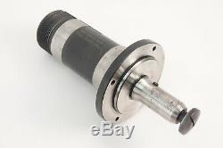 HARDINGE #300 16C Expanding Collet Assembly Sure Grip