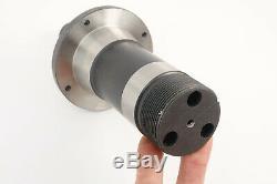 HARDINGE #300 16C Expanding Collet Assembly Sure Grip