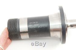 HARDINGE #300 16C Expanding Collet Assembly Sure Grip