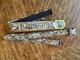 Hsgi (high Speed Gear) Sure Grip Belt + Kifaru Inner Belt New Medium Multicam