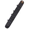 High Speed Gear Sure-grip Neoprene Padded Belt