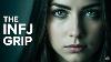 Infj Extroverted Feeling The Grip Of An Infj