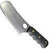 Knives Of Alaska Brown Bear Cleaver/skinning Knife