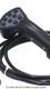 L2-m8-jsm-sh-10-bms Sure Grip Joystick With 8 Button & Single Trigger 10