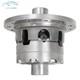 Limited Slip Lock Fit For Chrysler 8-3/4 8.75 Powr-lok Sure-grip Posi 30 Spline