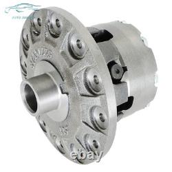 Limited Slip Lock Fit For Chrysler 8-3/4 8.75 Powr-Lok Sure-Grip Posi 30 Spline