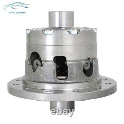Limited Slip Lock Fit For Chrysler 8-3/4 8.75 Powr-Lok Sure-Grip Posi 30 Spline