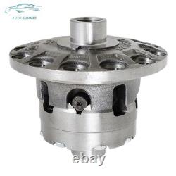 Limited Slip Lock Fit For Chrysler 8-3/4 8.75 Powr-Lok Sure-Grip Posi 30 Spline