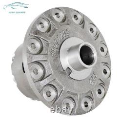 Limited Slip Lock Fit For Chrysler 8-3/4 8.75 Powr-Lok Sure-Grip Posi 30 Spline
