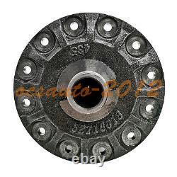 Limited Slip Lock For Chrysler 8-3/4 8.75 Powr-Lok Sure-Grip Posi 30 Spline NEW