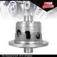 Limited Slip Lock New For Chrysler 8-3/4 8.75 Powr-lok Sure-grip Posi 30 Spline