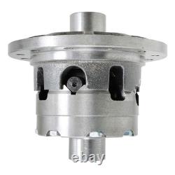 Limited Slip Lock New For Chrysler 8-3/4 8.75 Powr-Lok Sure-Grip Posi 30 Spline