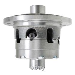 Limited Slip Lock New For Chrysler 8-3/4 8.75 Powr-Lok Sure-Grip Posi 30 Spline