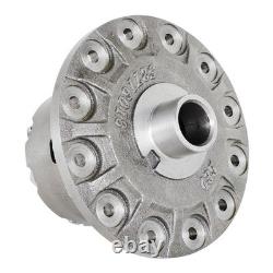 Limited Slip Lock New For Chrysler 8-3/4 8.75 Powr-Lok Sure-Grip Posi 30 Spline