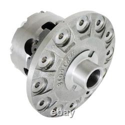 Limited Slip Lock New For Chrysler 8-3/4 8.75 Powr-Lok Sure-Grip Posi 30 Spline
