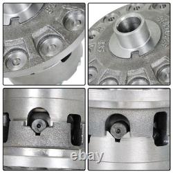Limited Slip Lock New For Chrysler 8-3/4 8.75 Powr-Lok Sure-Grip Posi 30 Spline