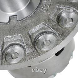 Limited Slip Lock New For Chrysler 8-3/4 8.75 Powr-Lok Sure-Grip Posi 30 Spline