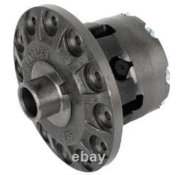 Limited-Slip Posi Differential, For Chrysler Mopar 8-3/4 Sure-Grip/Power Lock