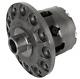 Limited-slip Posi Differential, For Chrysler Mopar 8-3/4 Sure-grip/power Lock