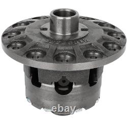 Limited-Slip Posi Differential, For Chrysler Mopar 8-3/4 Sure-Grip/Power Lock