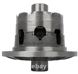 Limited-Slip Posi Differential, For Chrysler Mopar 8-3/4 Sure-Grip/Power Lock