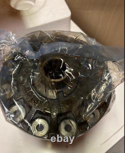 Limited-Slip Posi Differential, For Chrysler Mopar 8-3/4 Sure-Grip/Power Lock