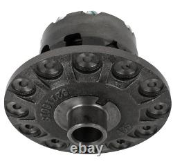 Limited-Slip Posi Differential, For Chrysler Mopar 8-3/4 Sure-Grip/Power Lock