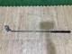 Mizuno Golf Sure Dd S44 Wedge Shaft Steel Grip Pride Pipe New Genuine